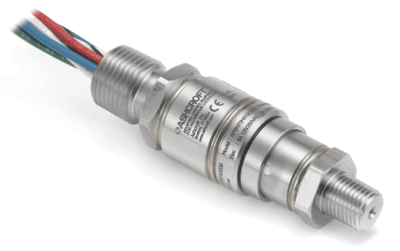004_ASH_A-Series_Miniature_Explosion_Proof_Pressure_Switch.PNG
